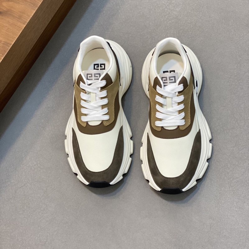 Givenchy Sneakers